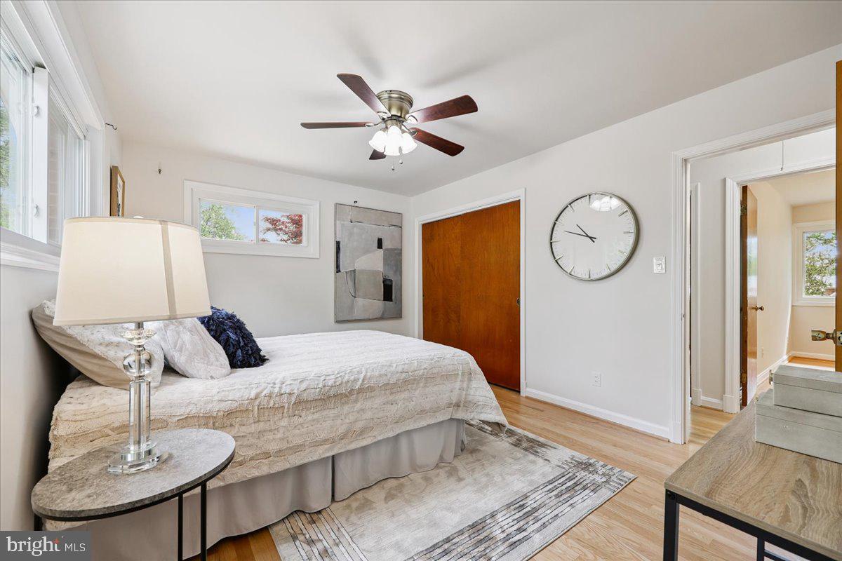 WESTCHESTER - Residential