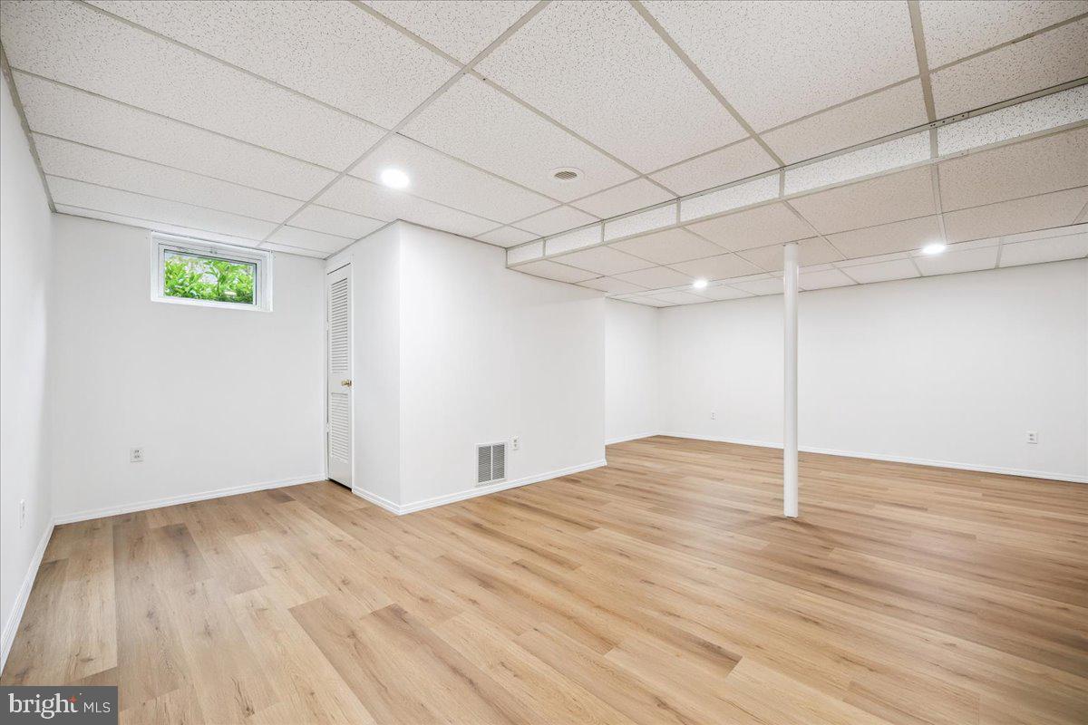 WESTCHESTER - Residential