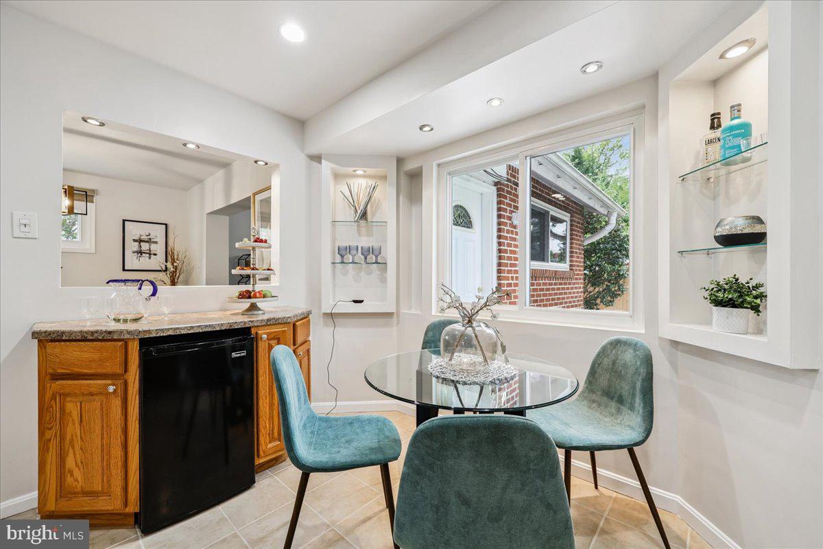 WESTCHESTER - Residential