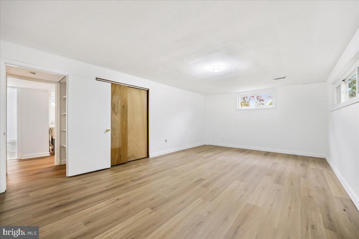 WESTCHESTER - Residential