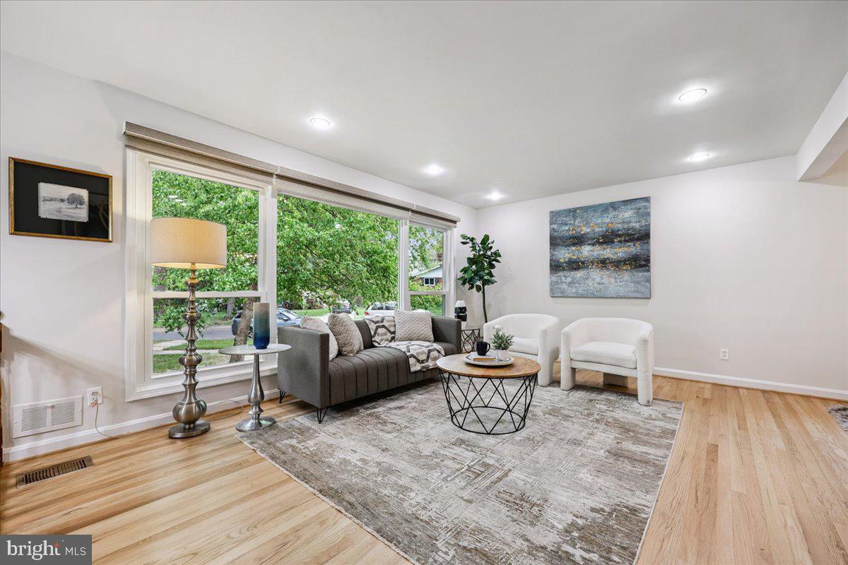 WESTCHESTER - Residential