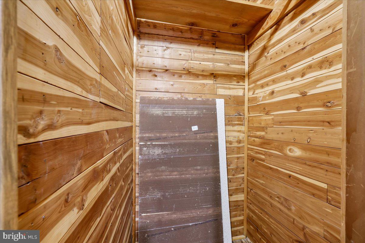 WESTCHESTER - Residential