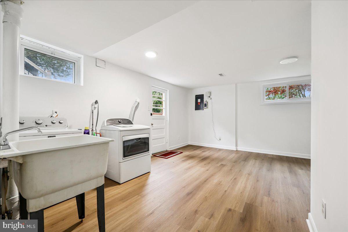 WESTCHESTER - Residential