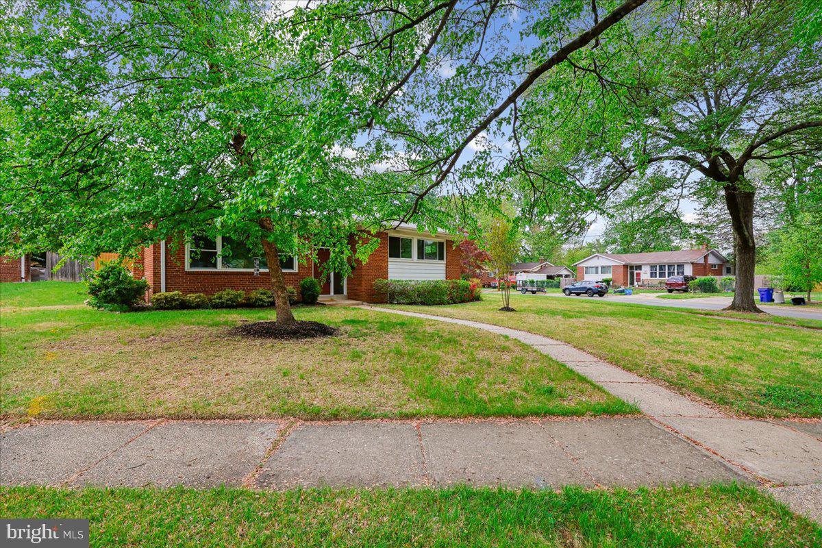 WESTCHESTER - Residential