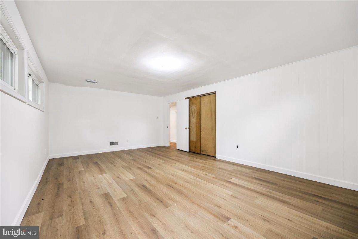 WESTCHESTER - Residential