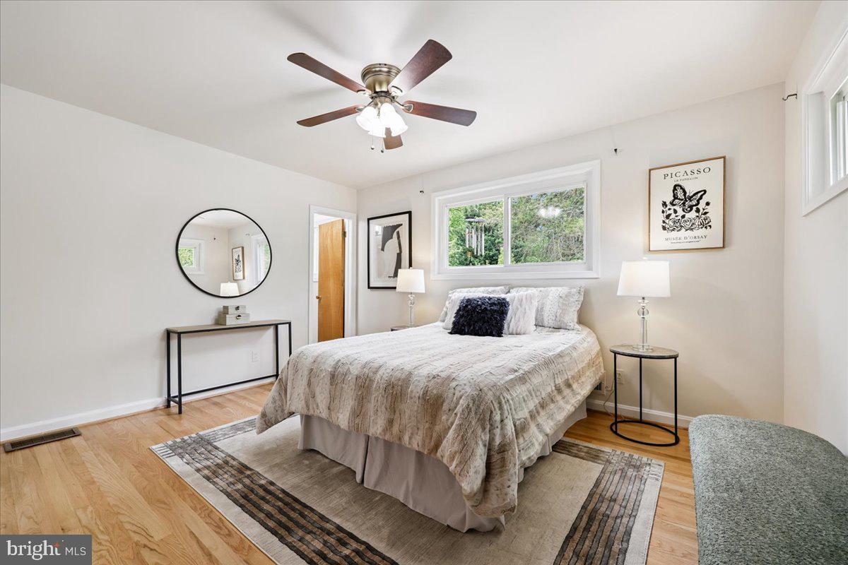 WESTCHESTER - Residential