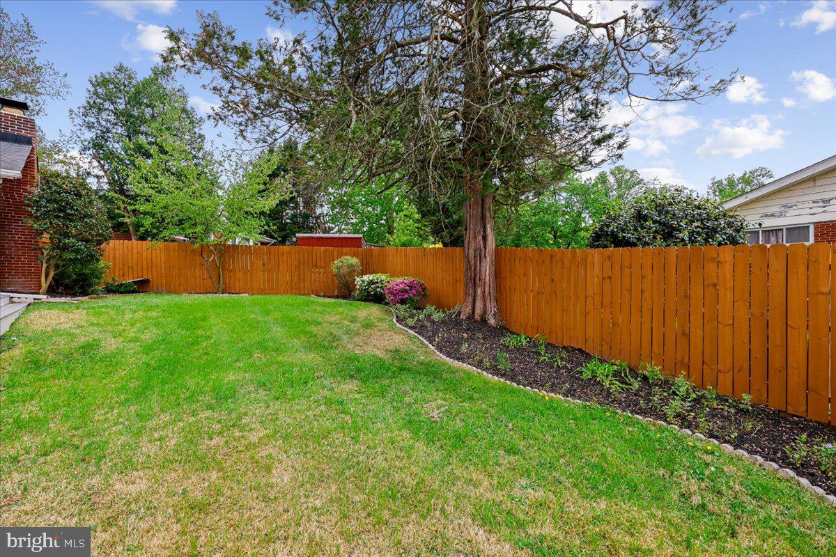 WESTCHESTER - Residential