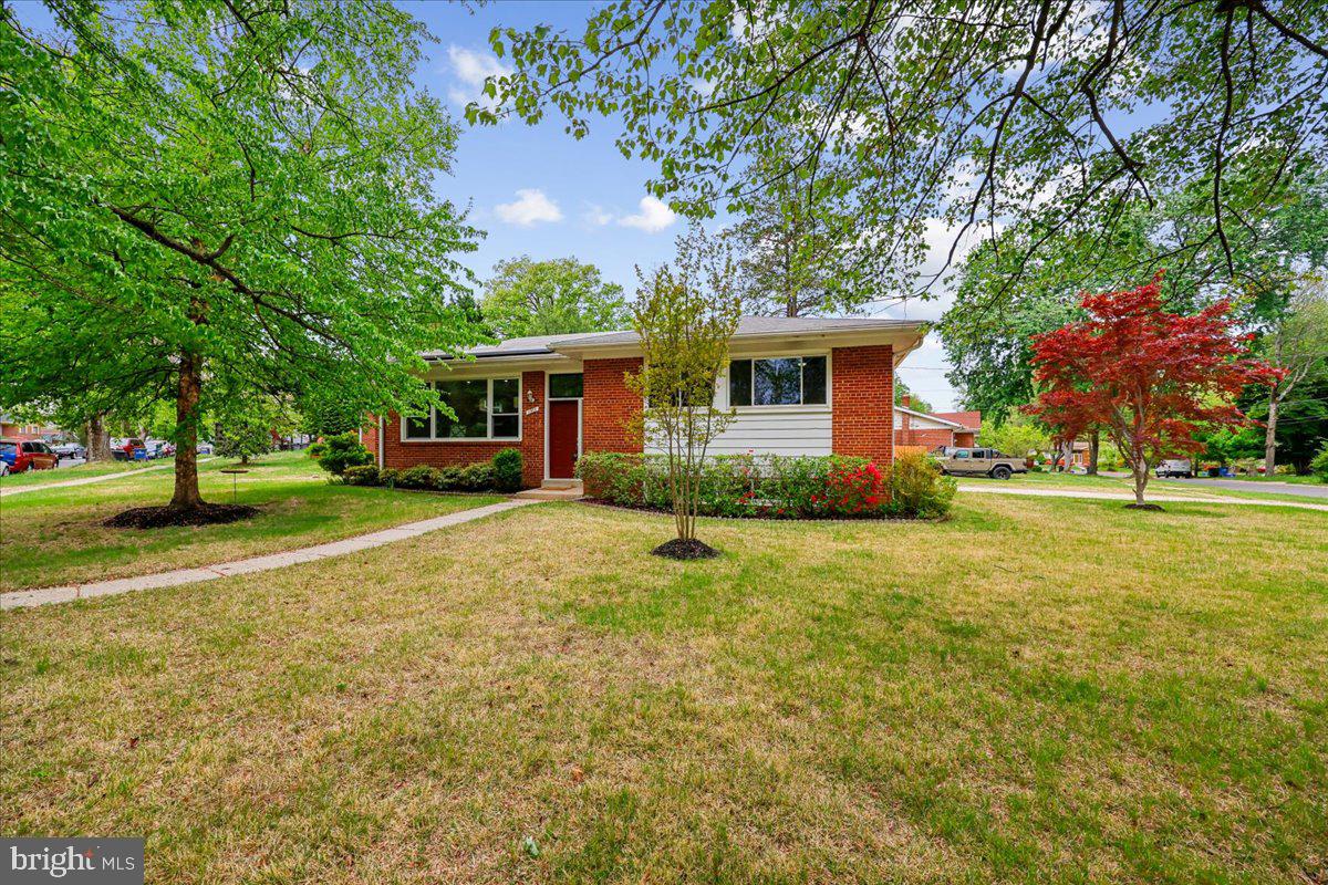 WESTCHESTER - Residential