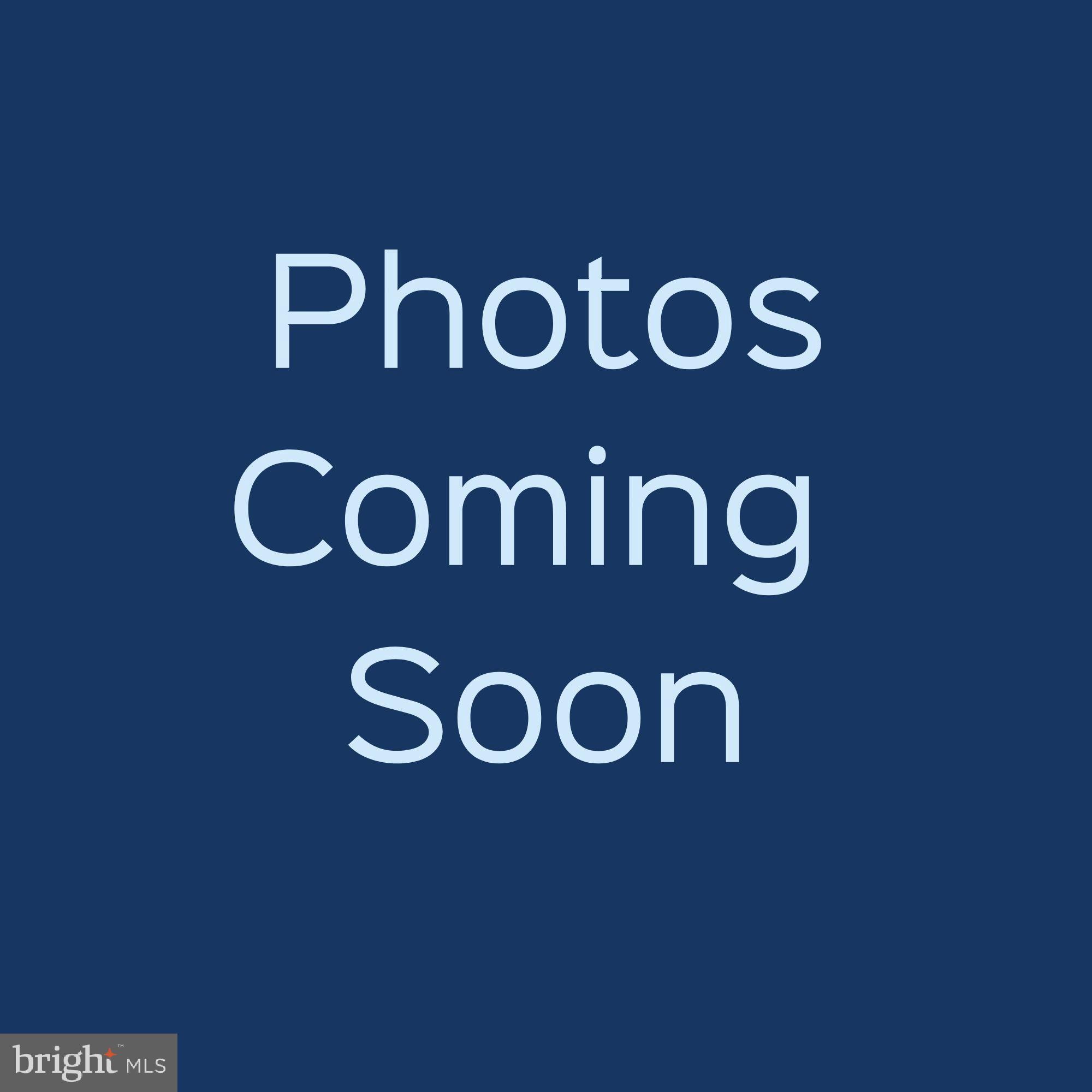 WESTCHESTER - Residential