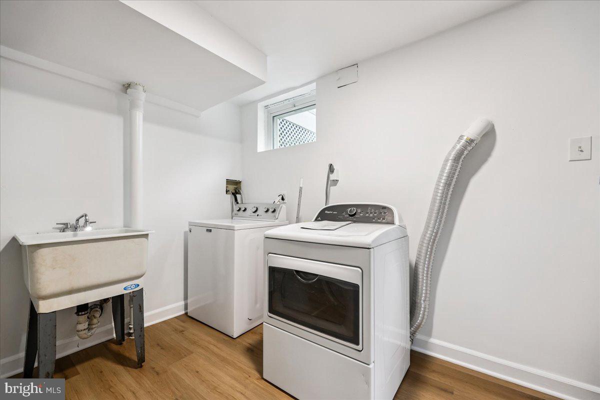 WESTCHESTER - Residential