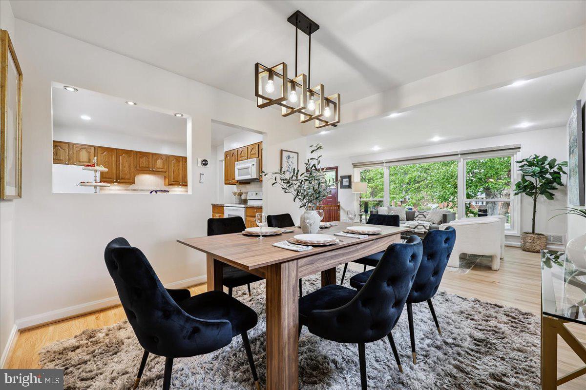 WESTCHESTER - Residential