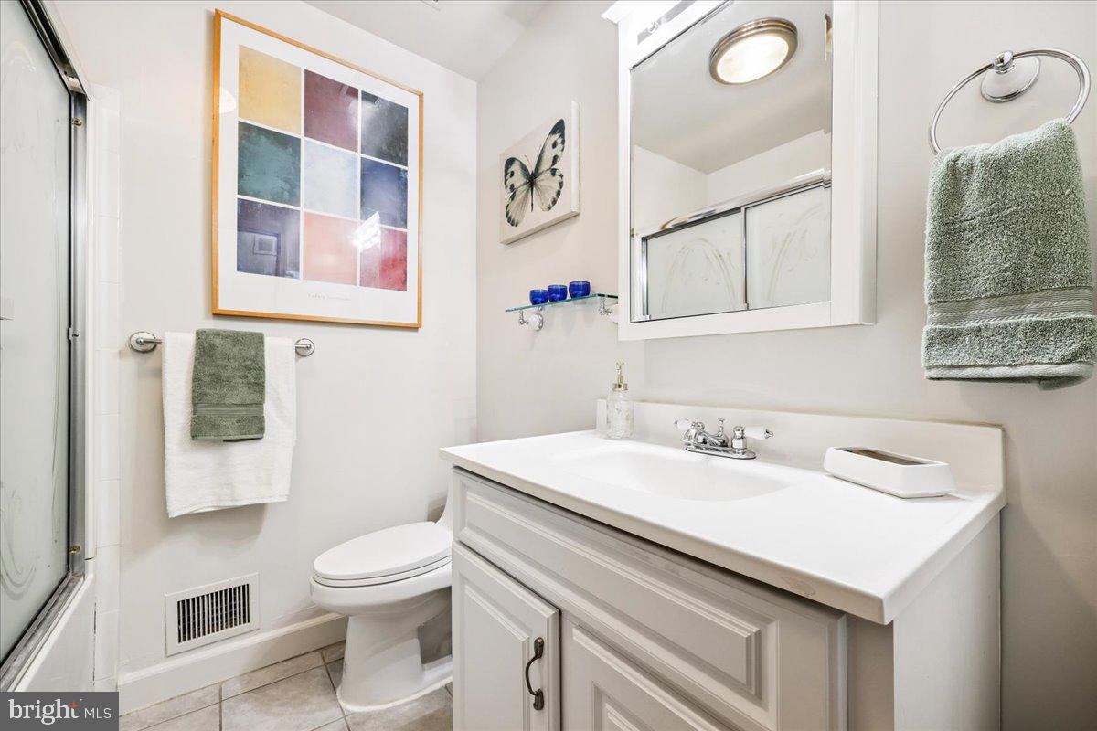 WESTCHESTER - Residential