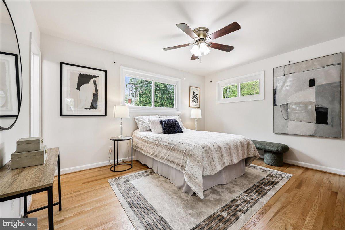 WESTCHESTER - Residential