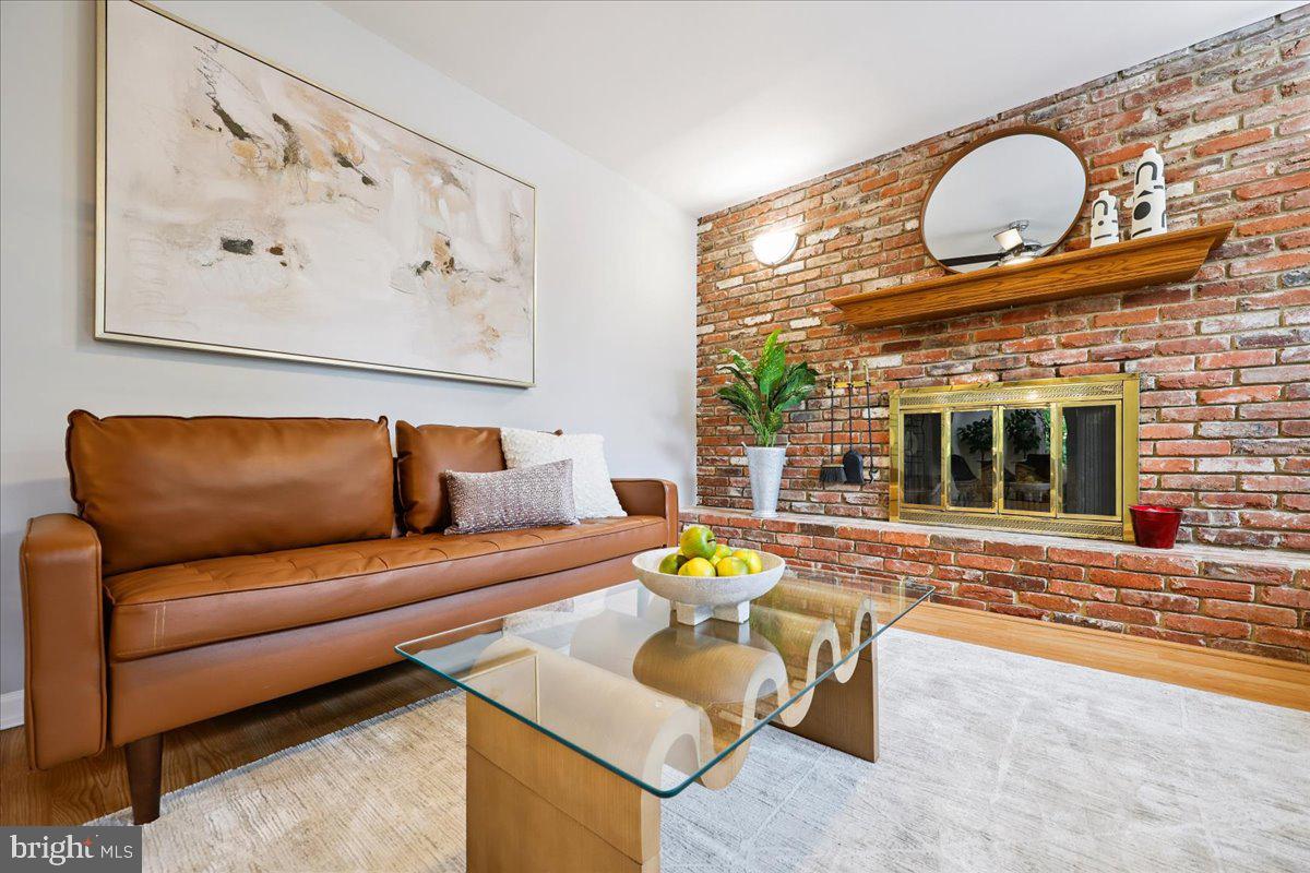 WESTCHESTER - Residential