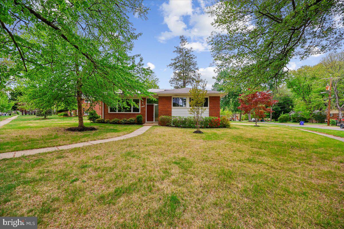 WESTCHESTER - Residential