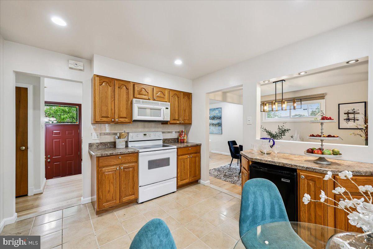 WESTCHESTER - Residential