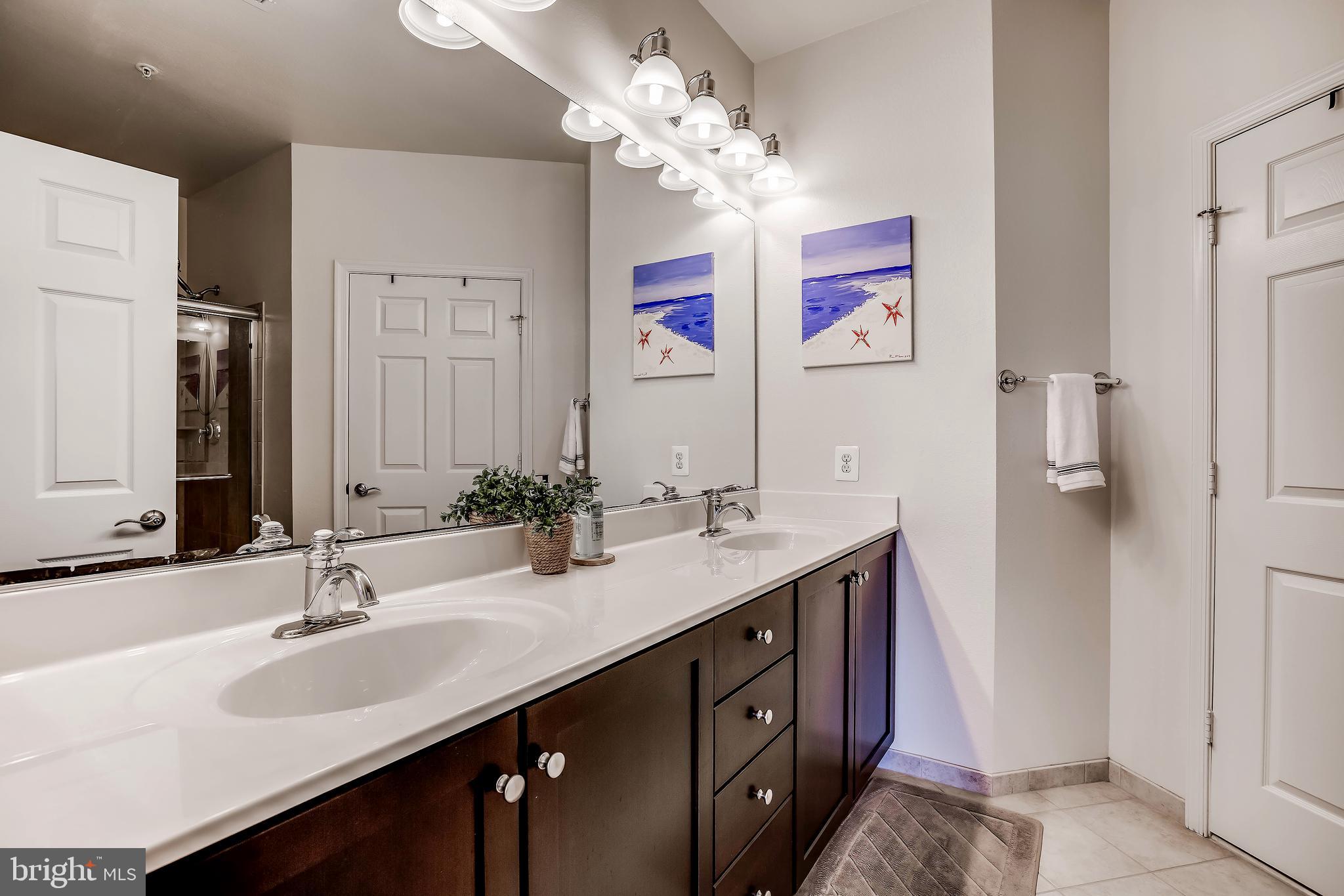 WHITE FLINT STATION - Residential