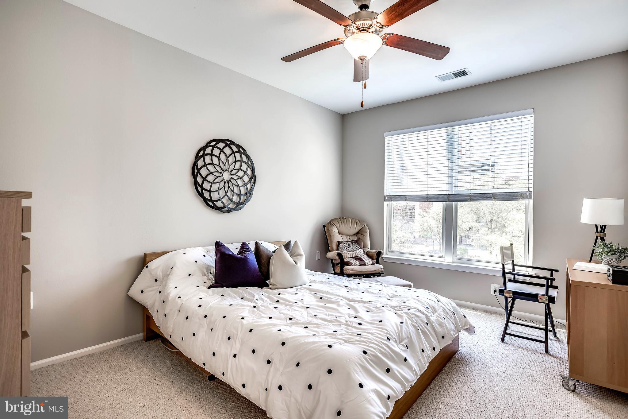 WHITE FLINT STATION - Residential