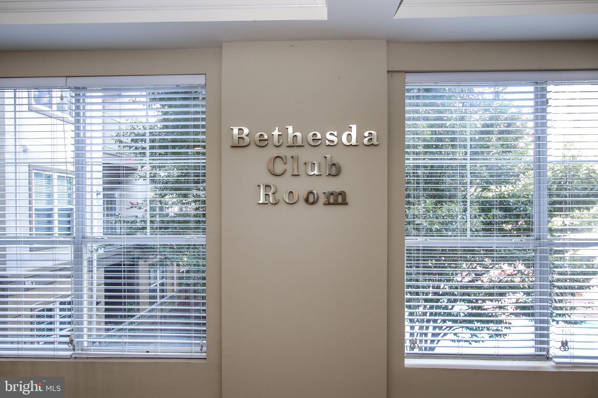 WHITE FLINT STATION - Residential