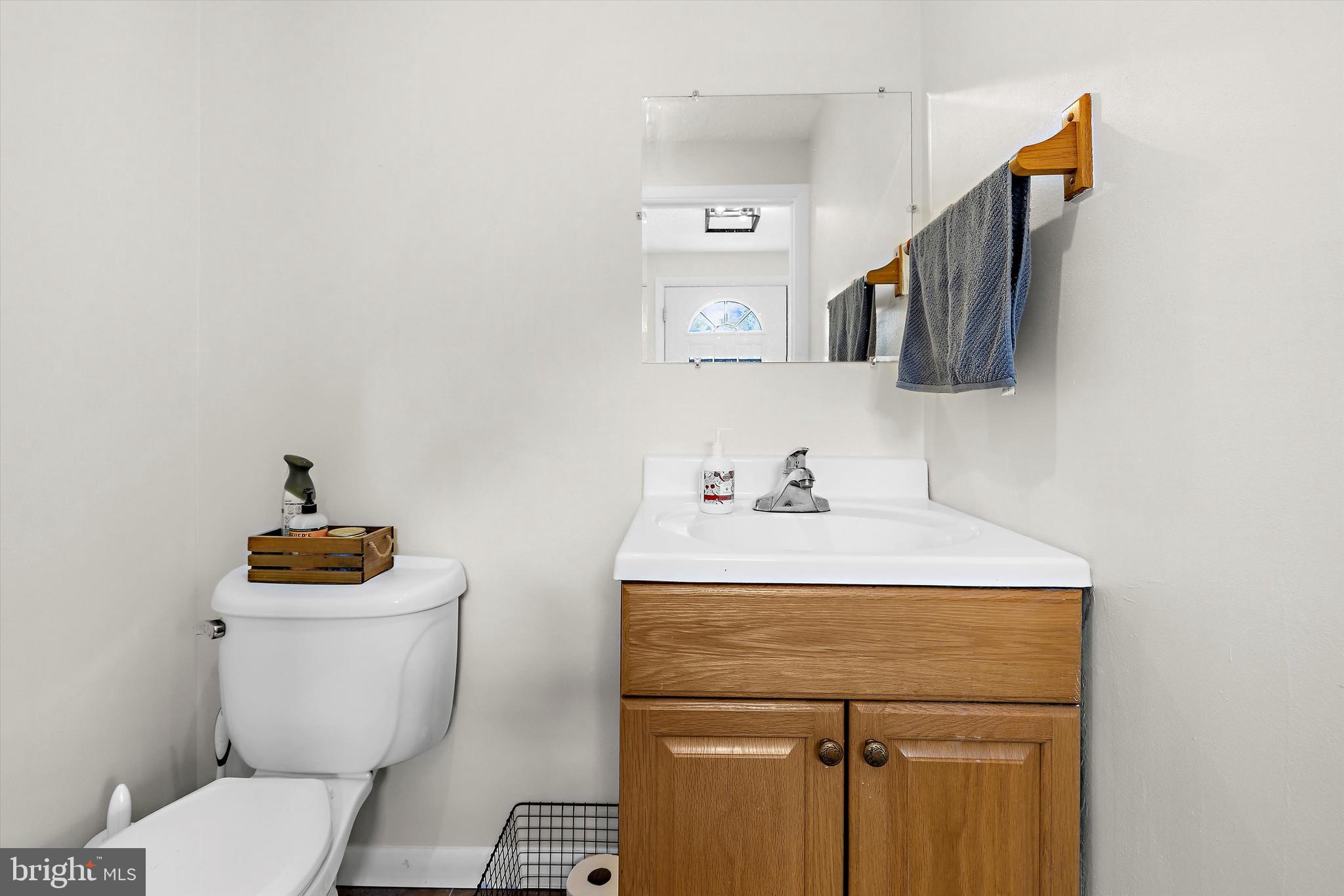 CHESTERFIELD - Residential