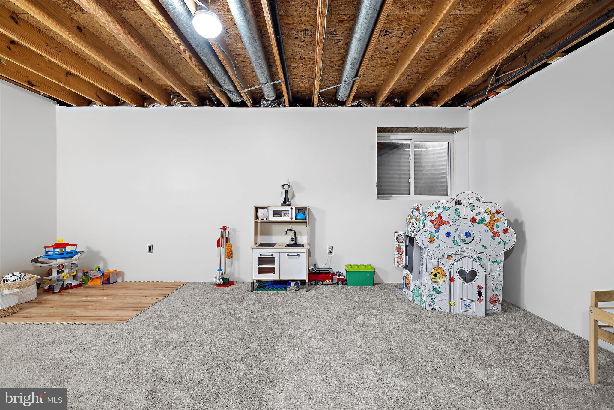 CHESTERFIELD - Residential