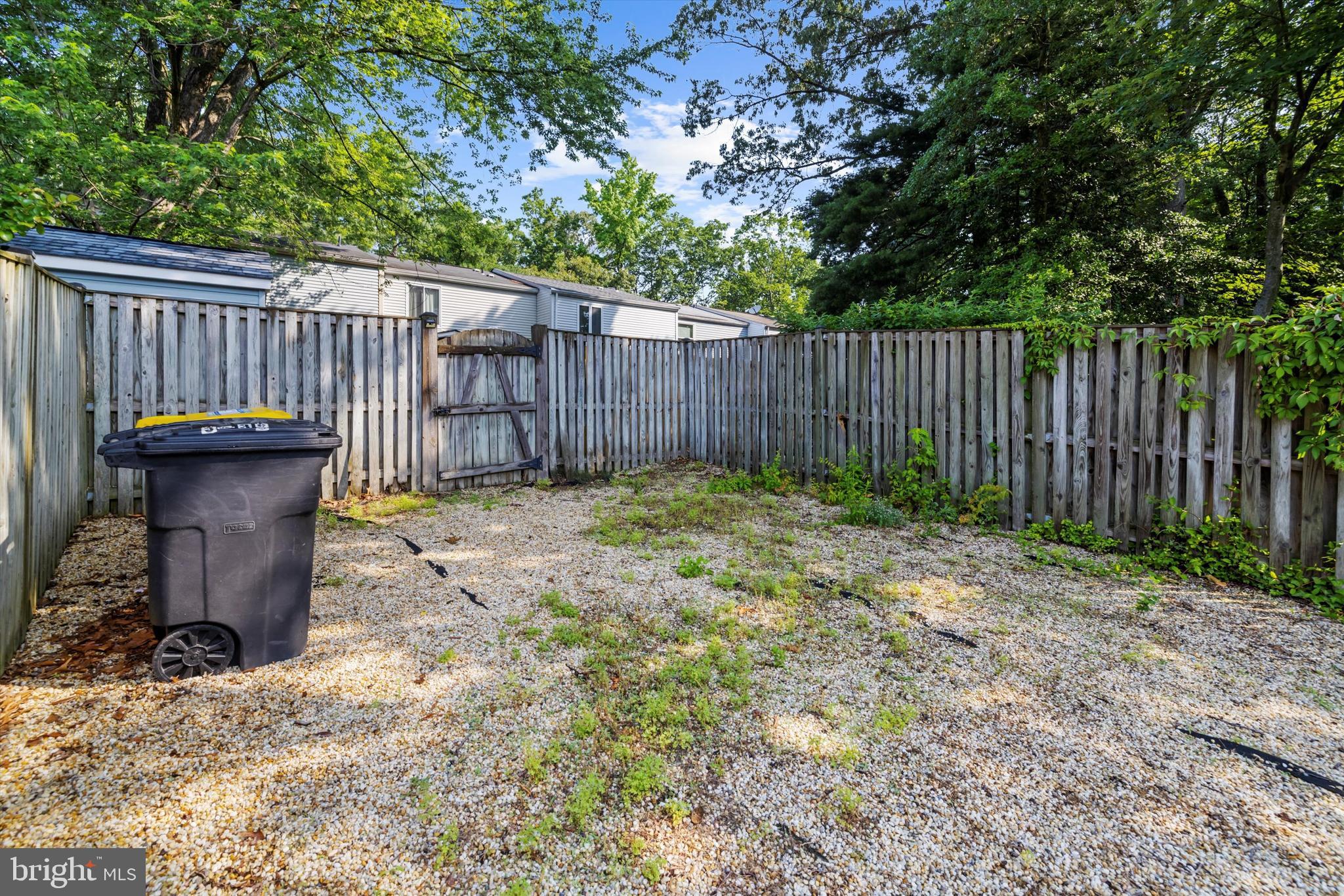 CHESTERFIELD - Residential