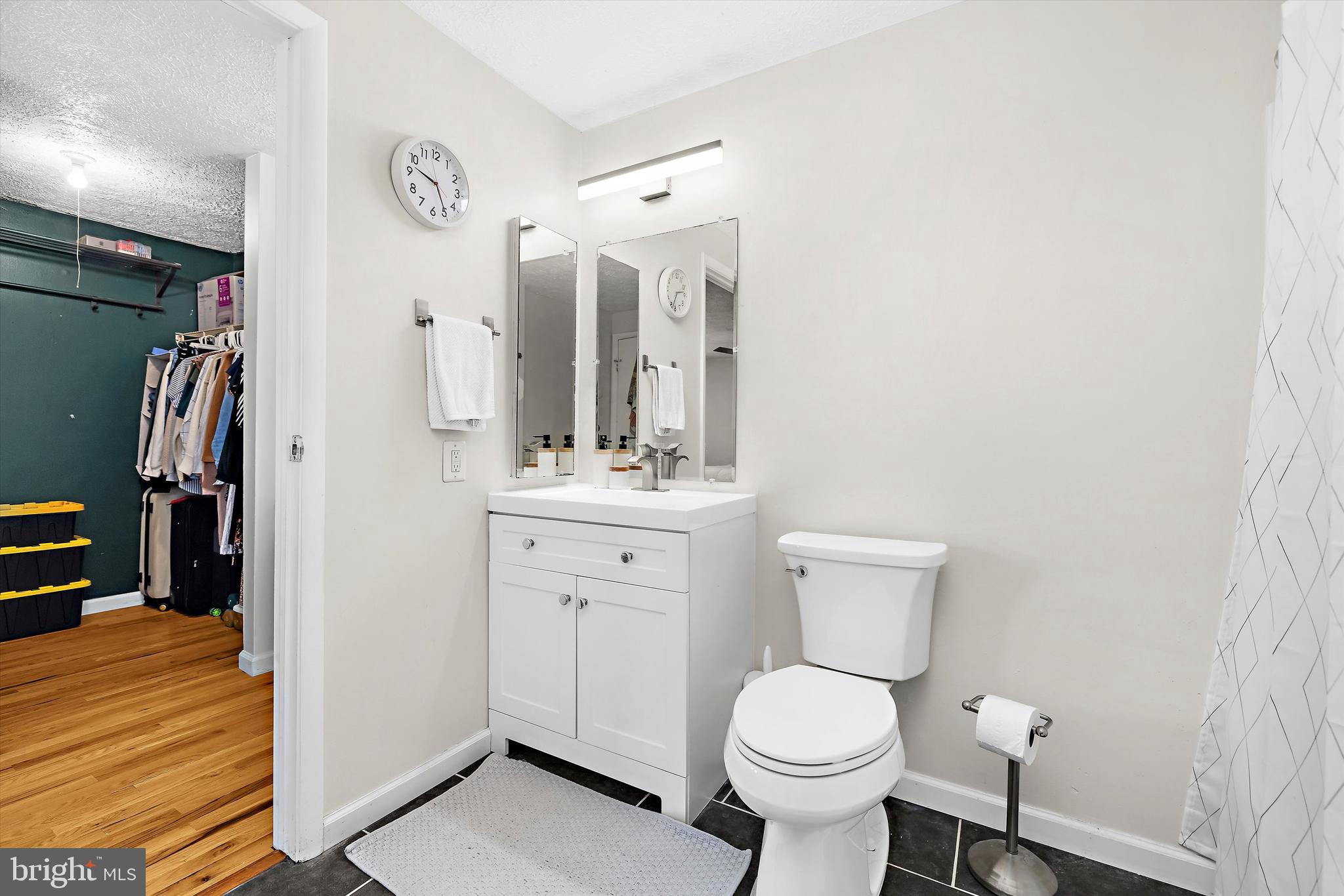 CHESTERFIELD - Residential