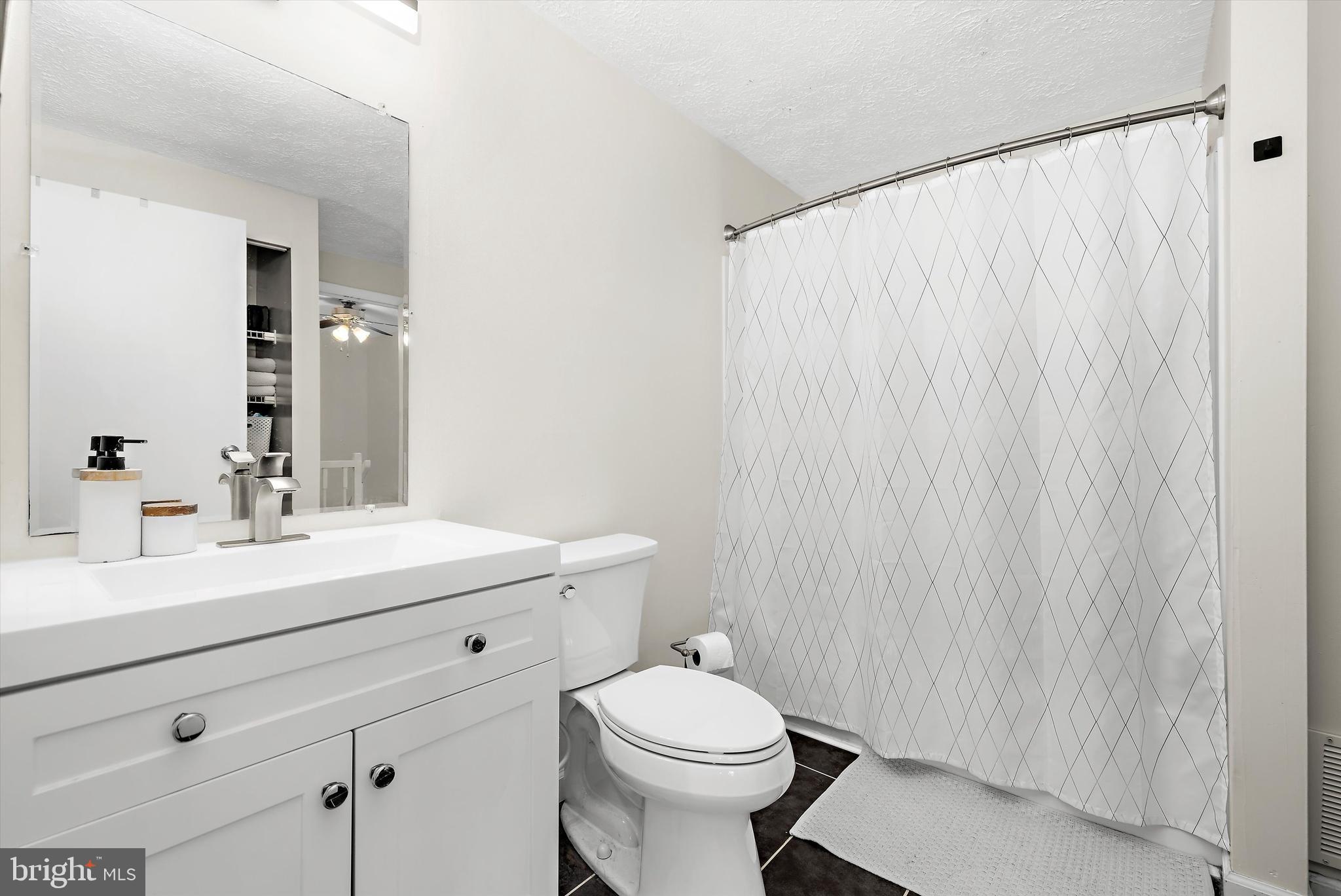 CHESTERFIELD - Residential