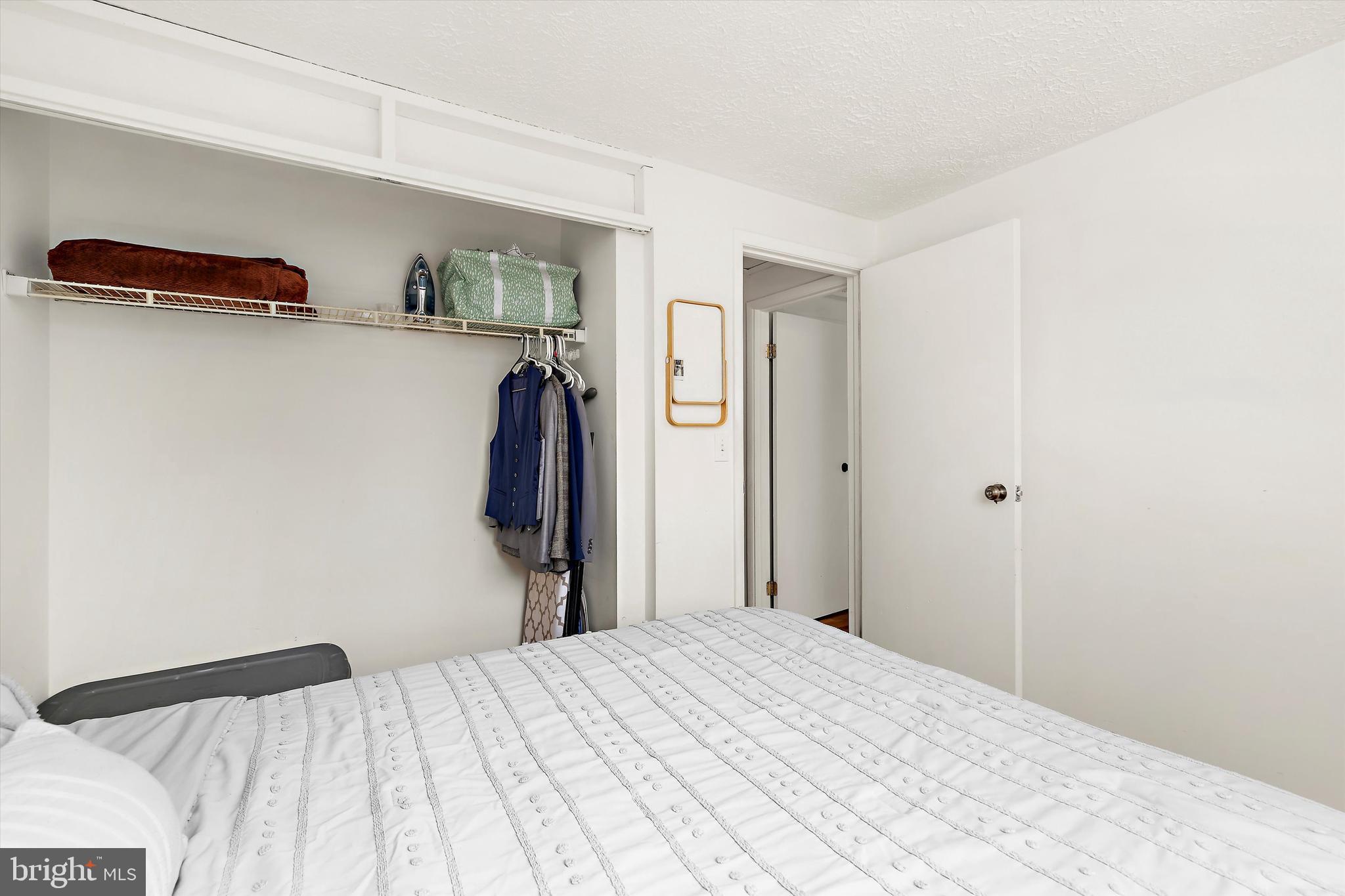 CHESTERFIELD - Residential