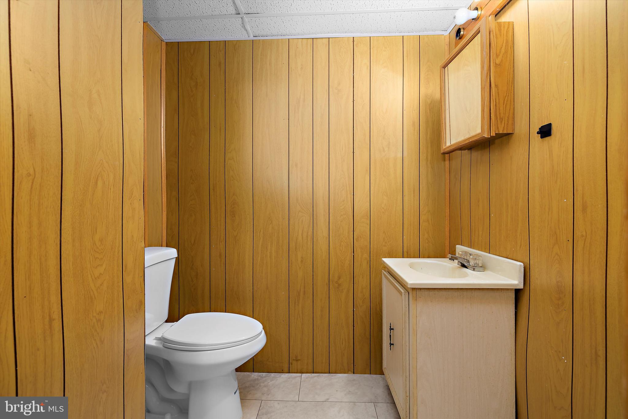 CHESTERFIELD - Residential