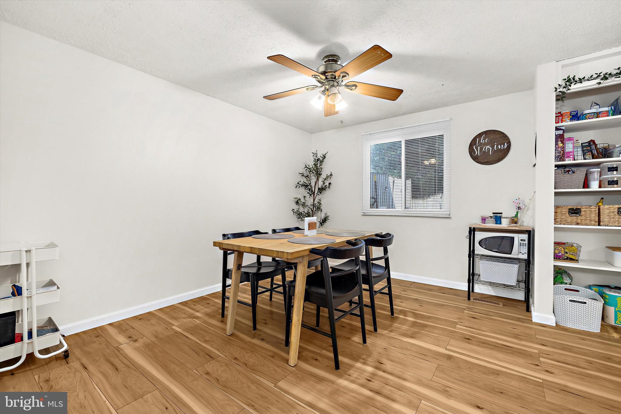 CHESTERFIELD - Residential