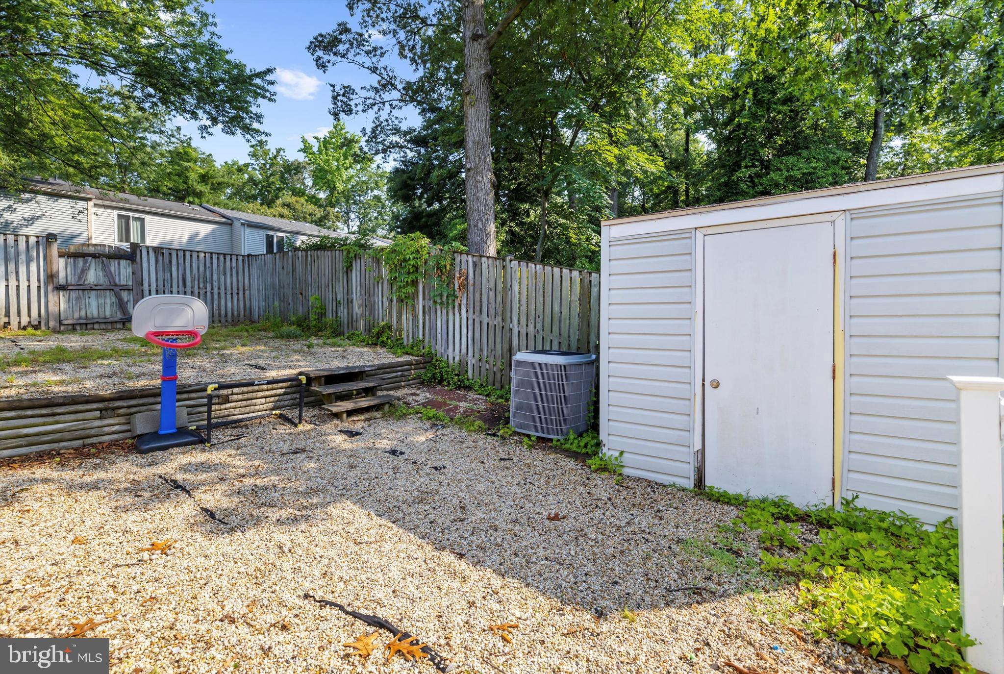 CHESTERFIELD - Residential