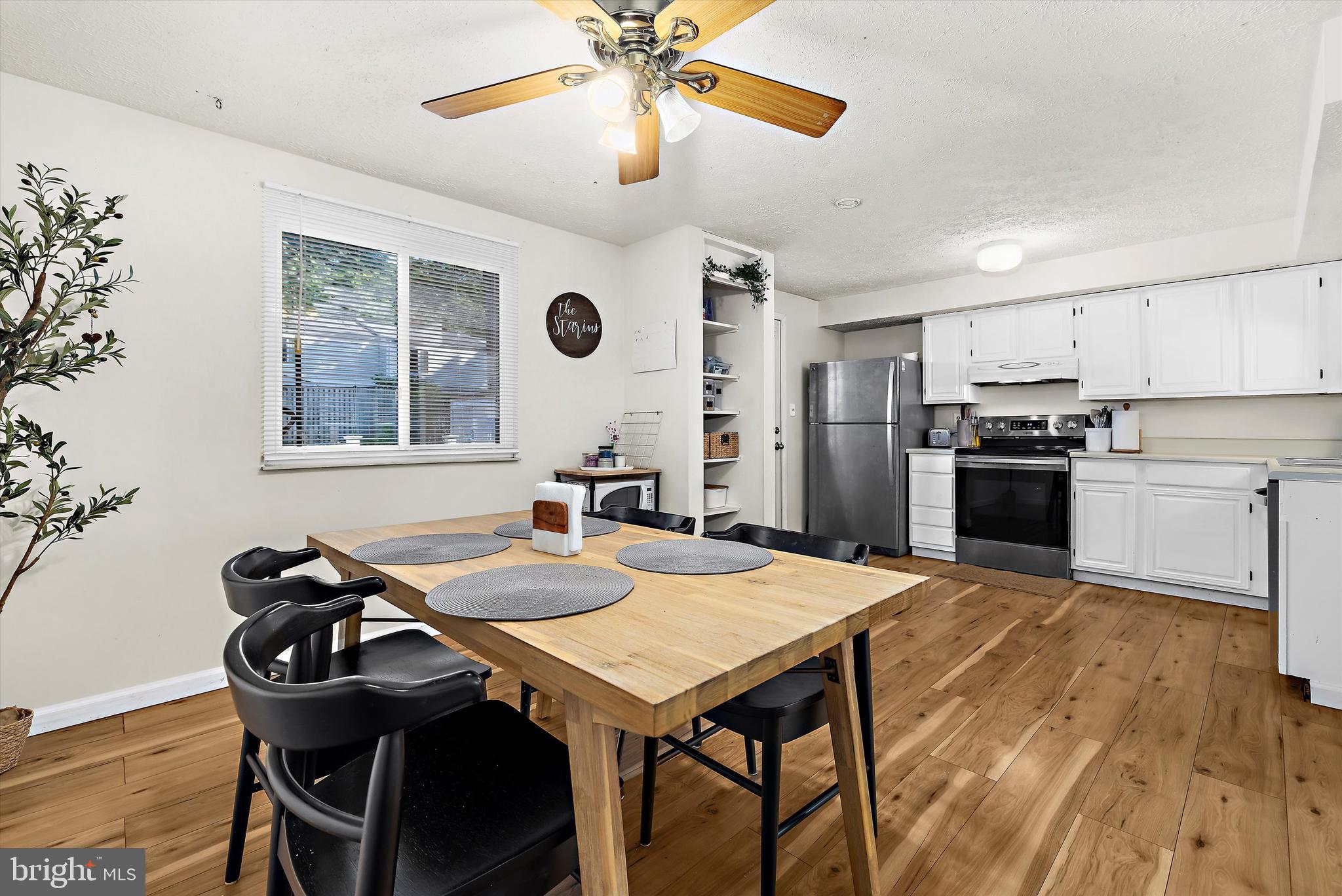 CHESTERFIELD - Residential