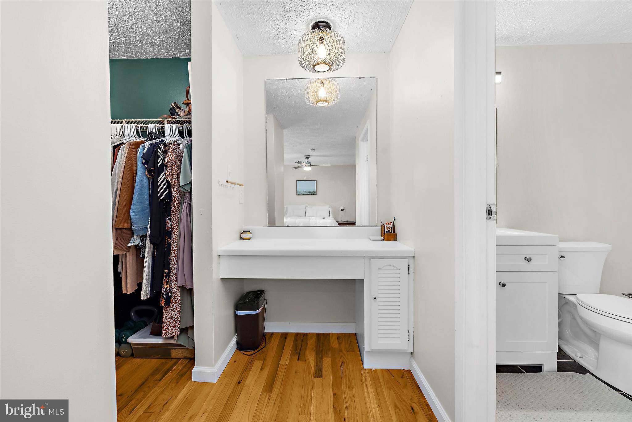 CHESTERFIELD - Residential