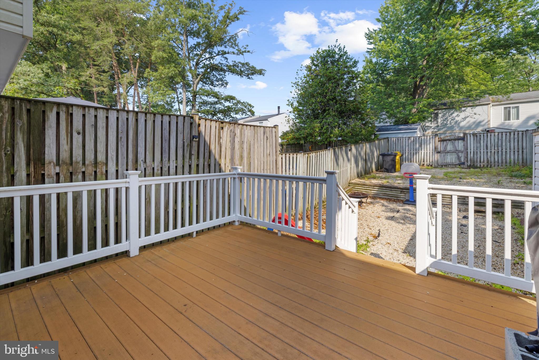 CHESTERFIELD - Residential