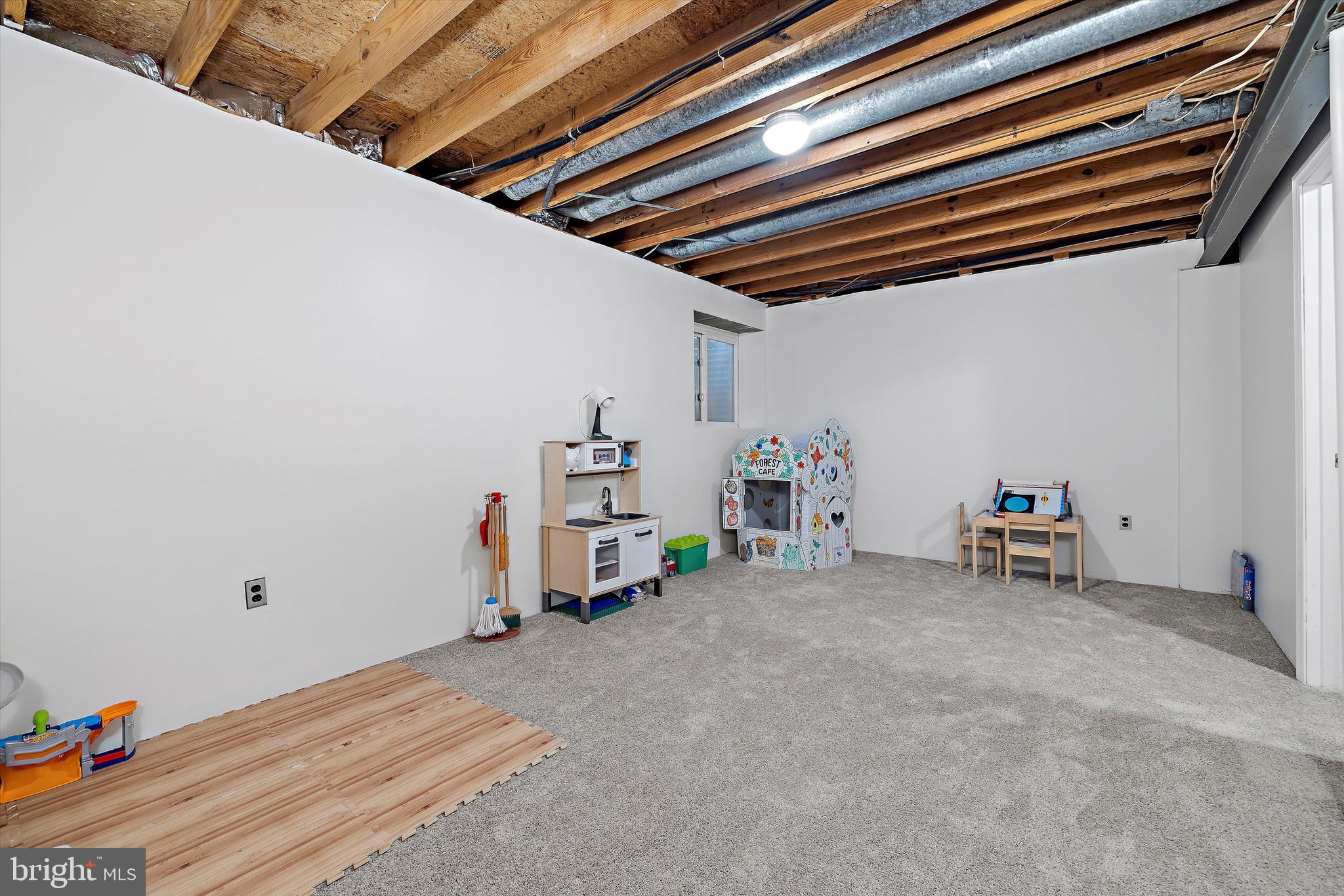 CHESTERFIELD - Residential