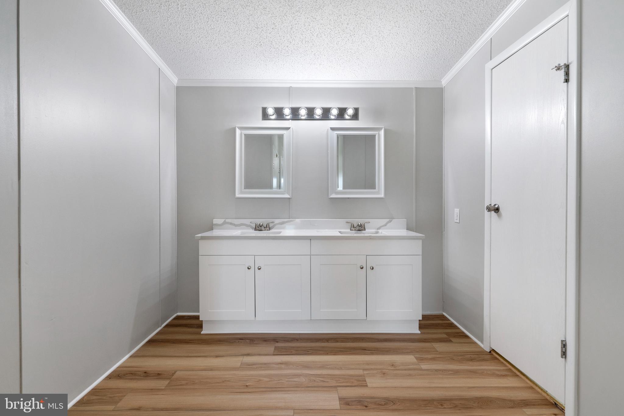 BEDINGTON - Residential