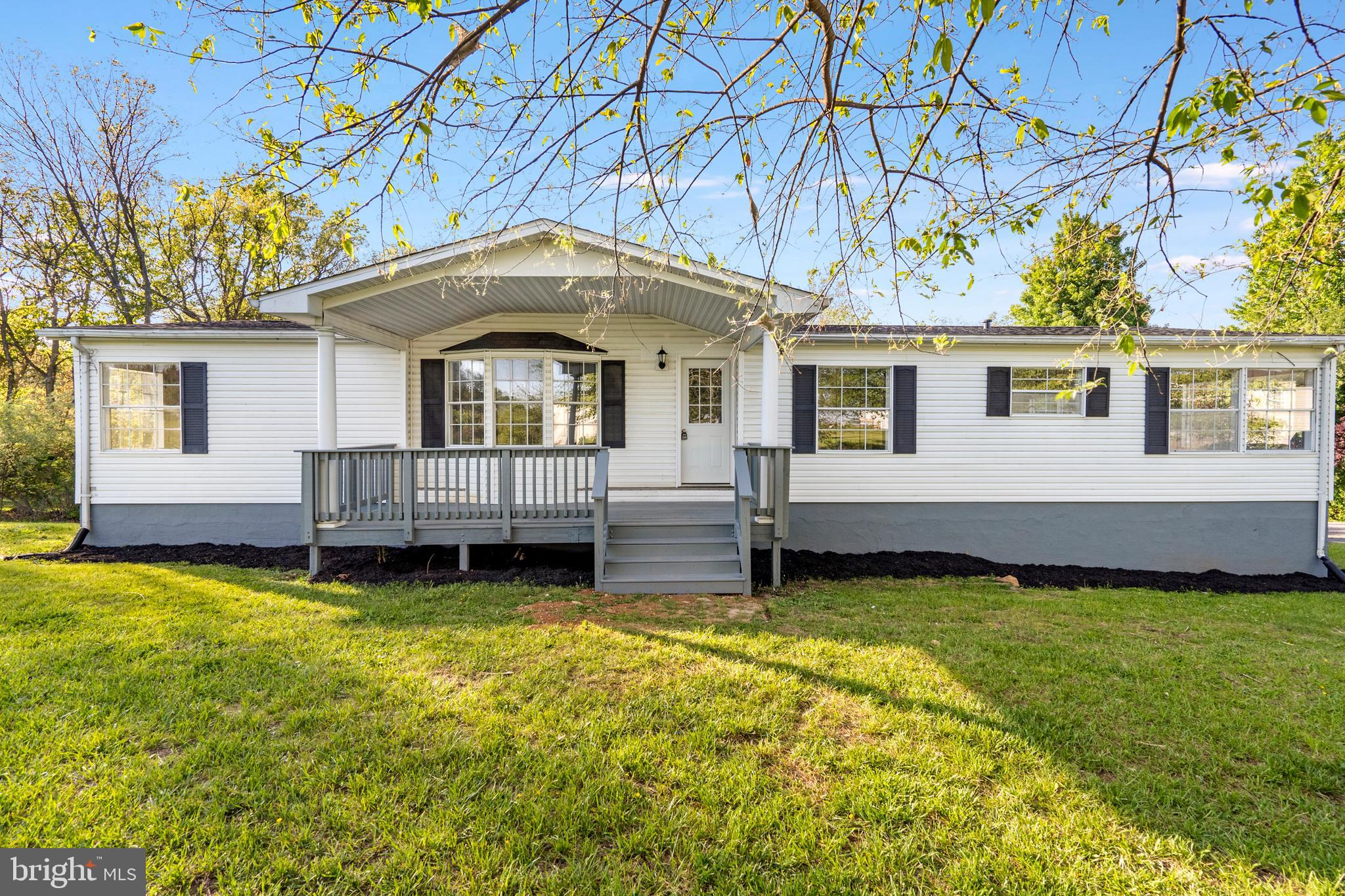 BEDINGTON - Residential