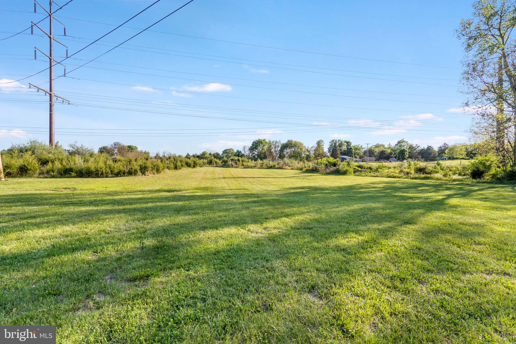 BEDINGTON - Residential