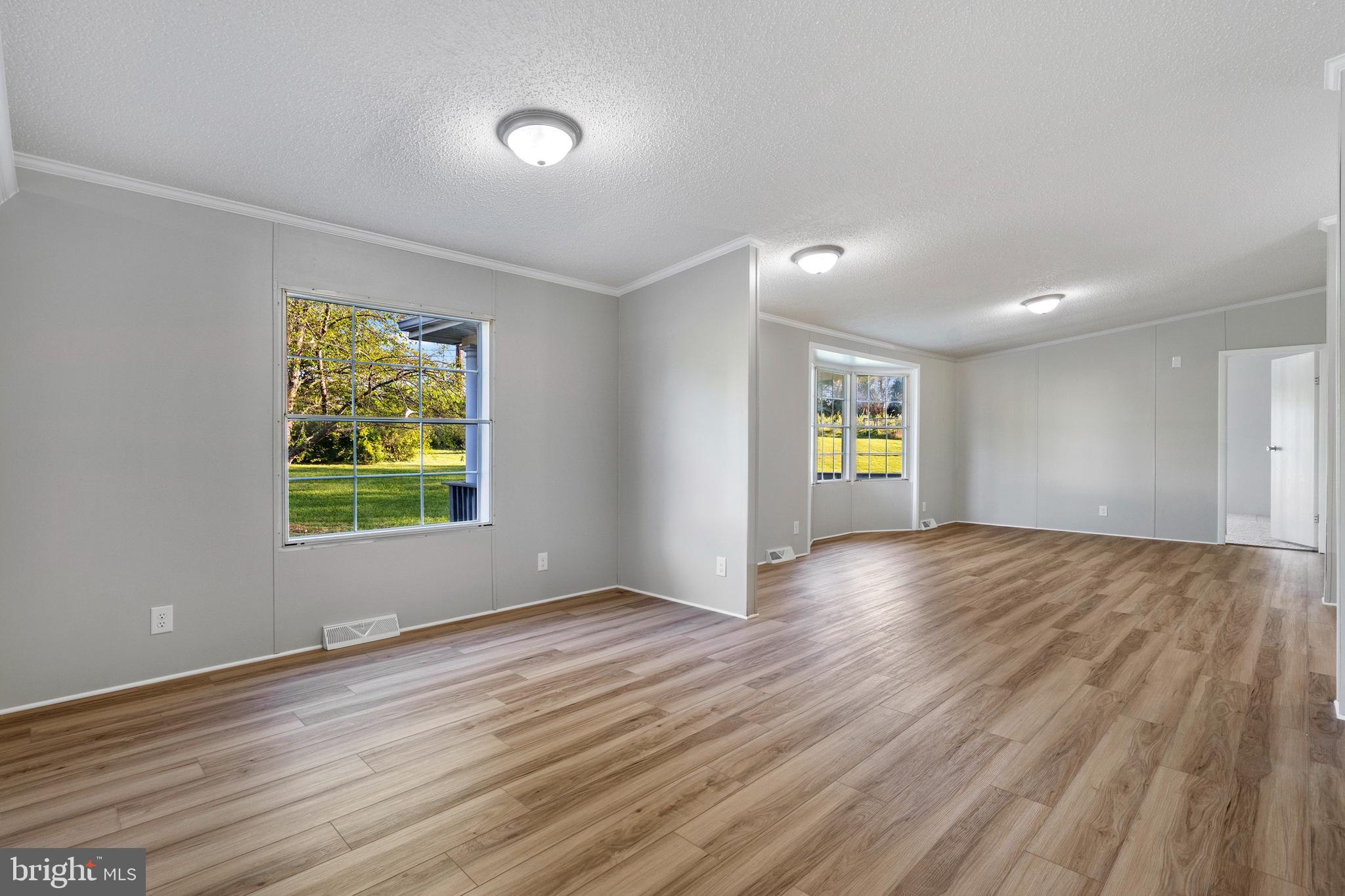 BEDINGTON - Residential
