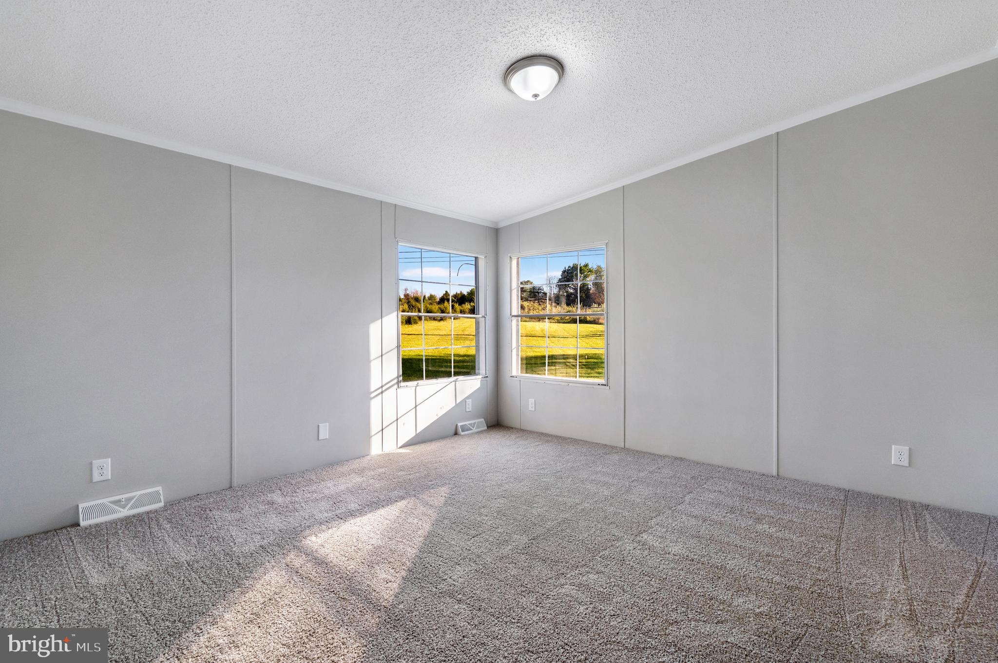 BEDINGTON - Residential