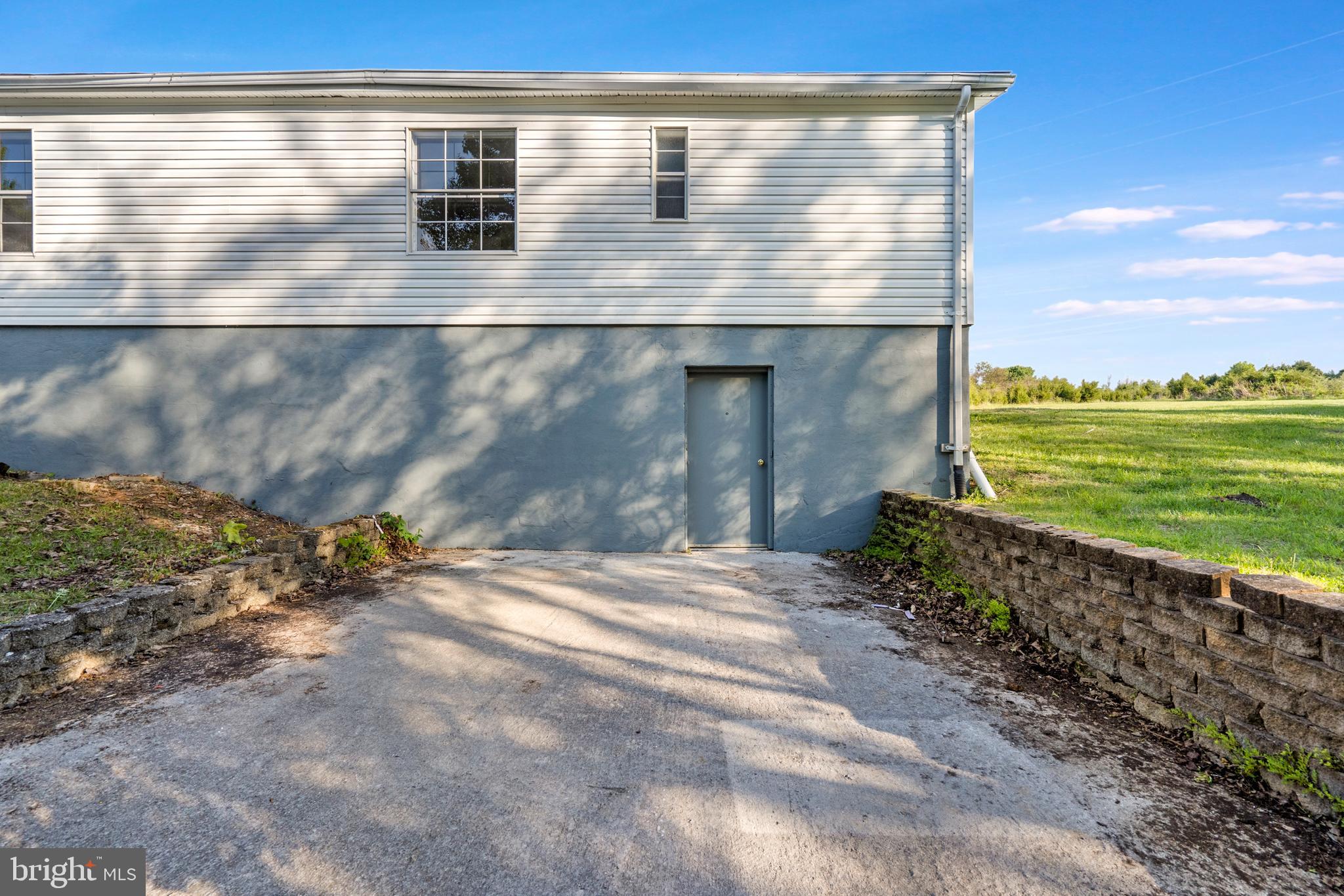 BEDINGTON - Residential