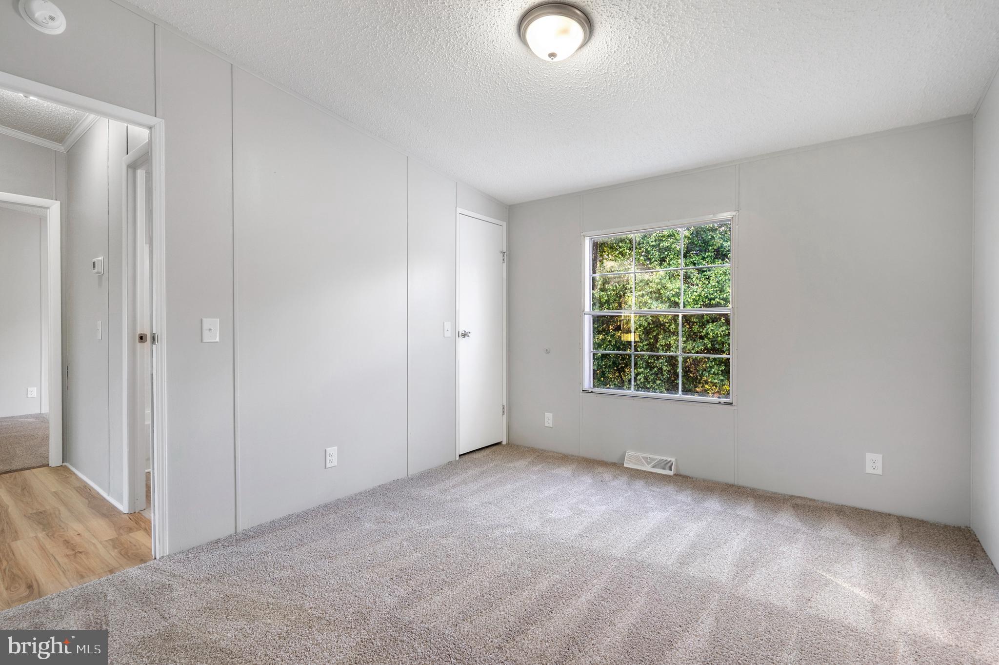 BEDINGTON - Residential