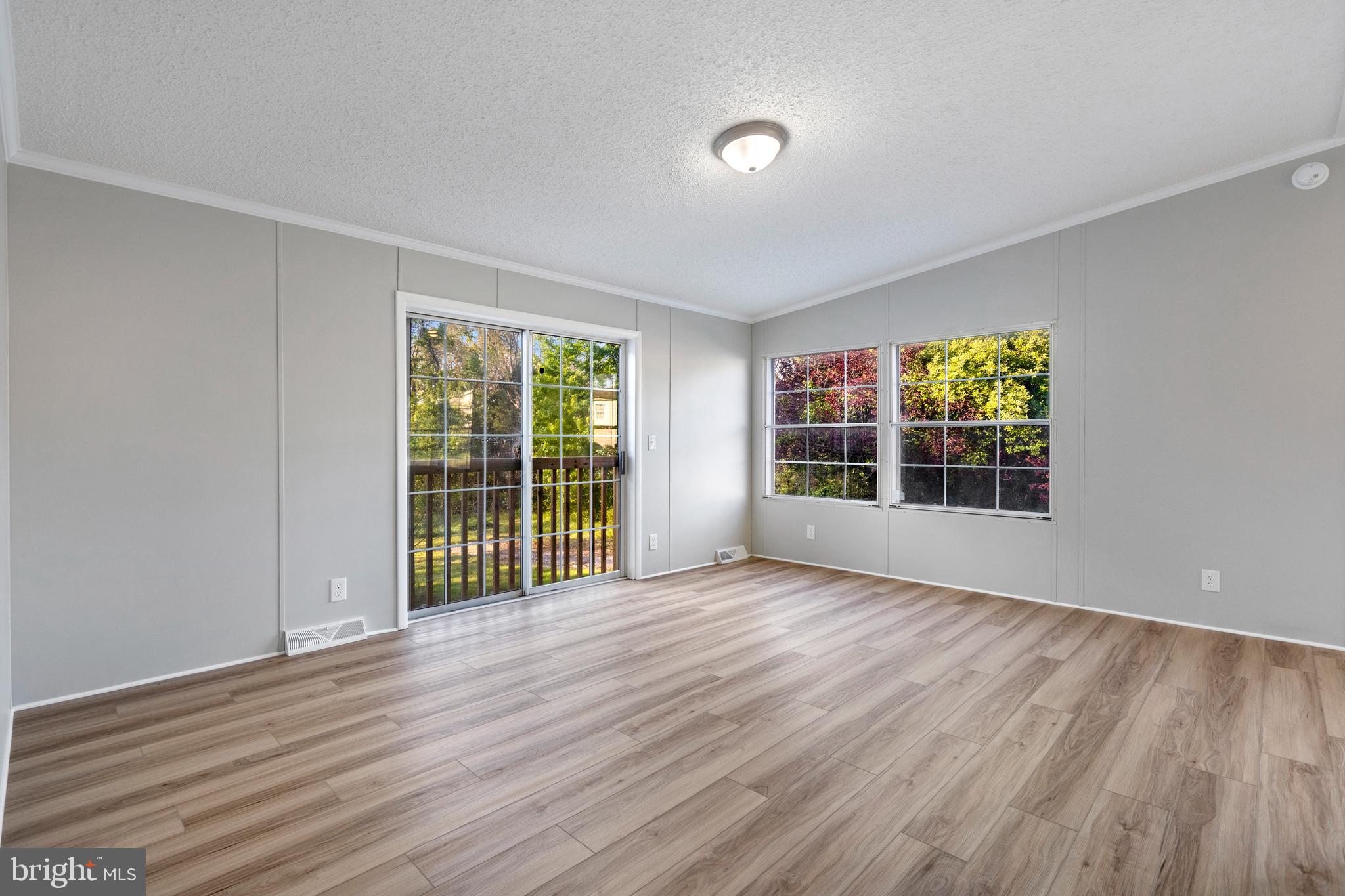 BEDINGTON - Residential