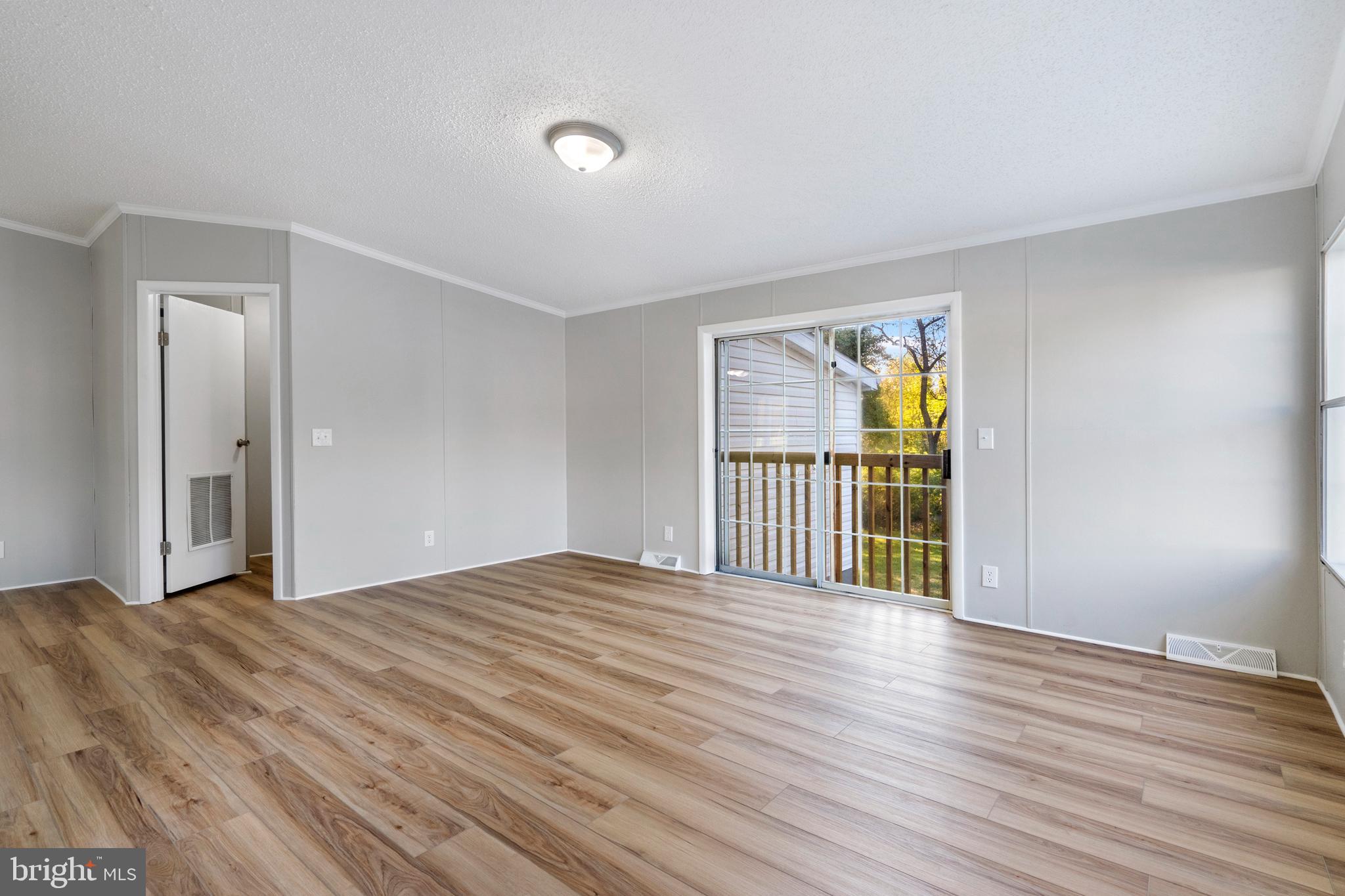 BEDINGTON - Residential