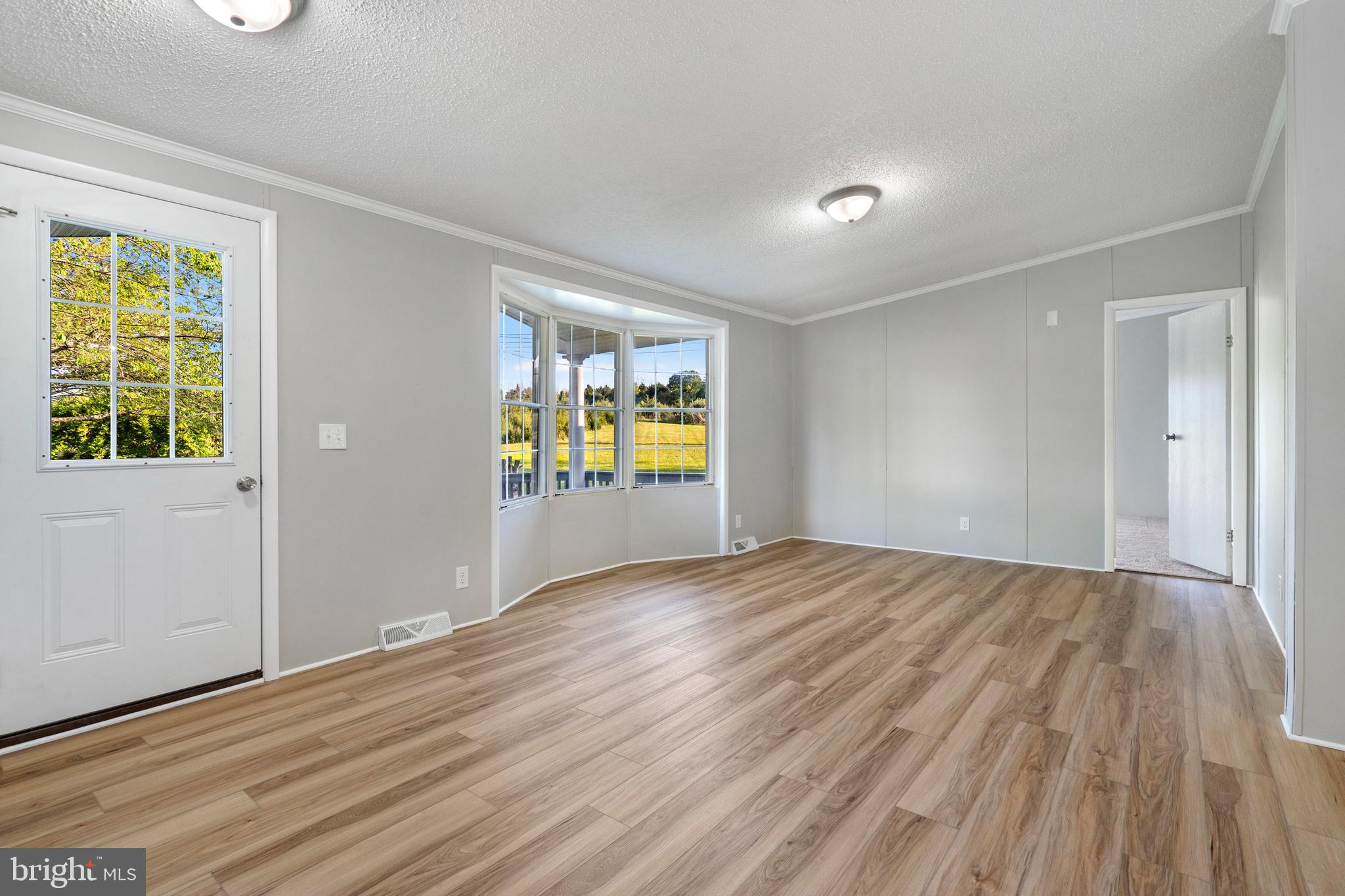 BEDINGTON - Residential