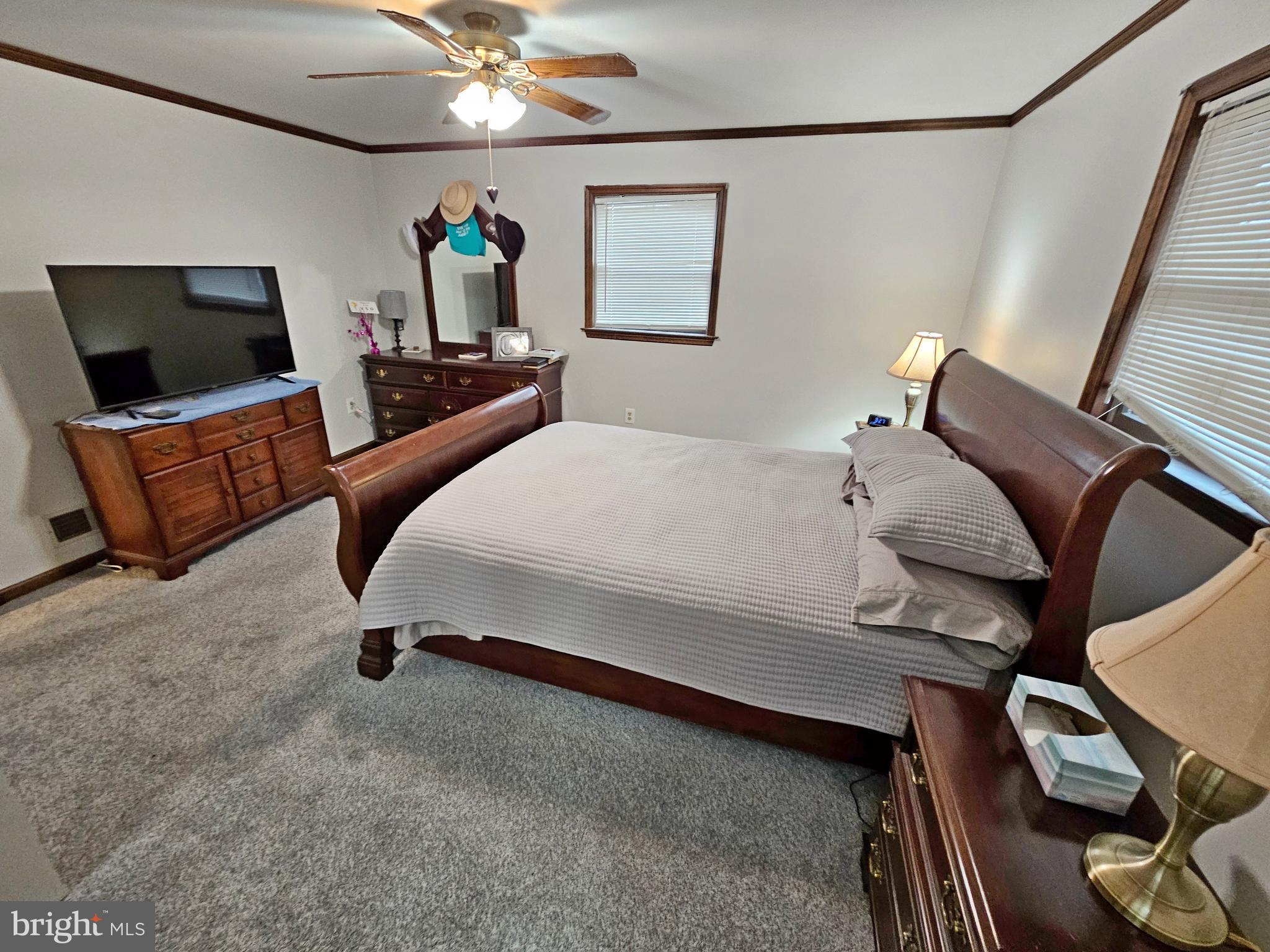 BRICKYARD - Residential