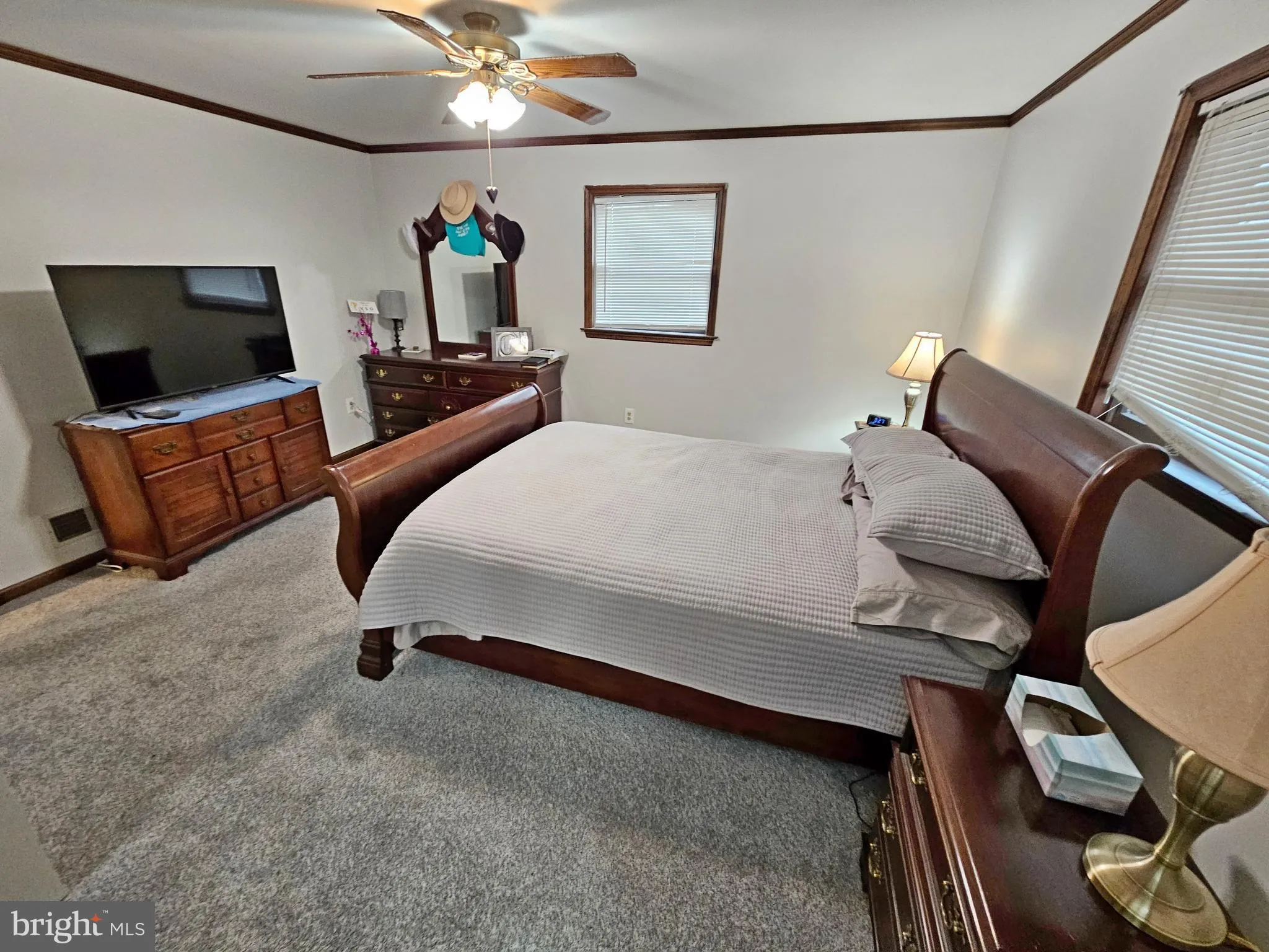 Ephrata, Pennsylvania 17522, United States, 3 Bedrooms Bedrooms, ,3 BathroomsBathrooms,Residential,Pending,104796