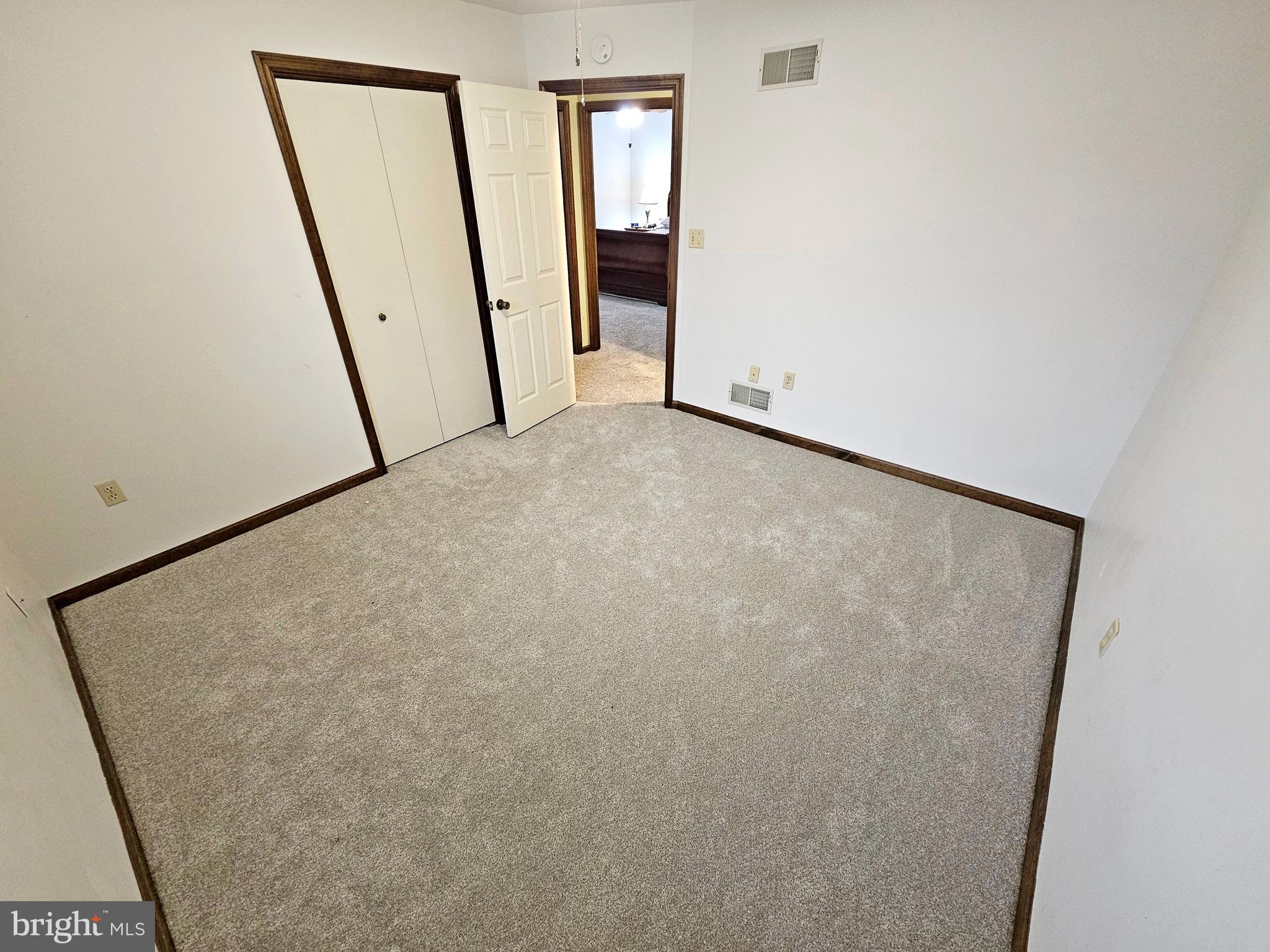 BRICKYARD - Residential