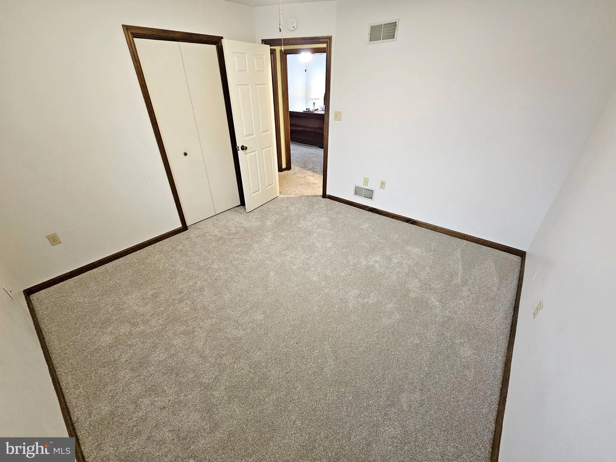 Ephrata, Pennsylvania 17522, United States, 3 Bedrooms Bedrooms, ,3 BathroomsBathrooms,Residential,Pending,104796